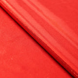 Shimmer Matrix Polyester Spandex Fabric - Multiple Colors, Solid Hologram, 58/60" Width, 200 GSM (1 Yard)