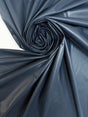 Blue Polyamide Woven