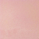 Microfiber Suede Fabric 60" Wide