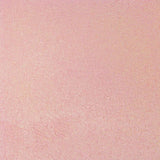 Microfiber Suede Fabric 60" Wide