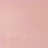 Microfiber Suede Fabric 60" Wide