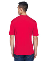 Men's Cool & Dry Sport T-Shirt