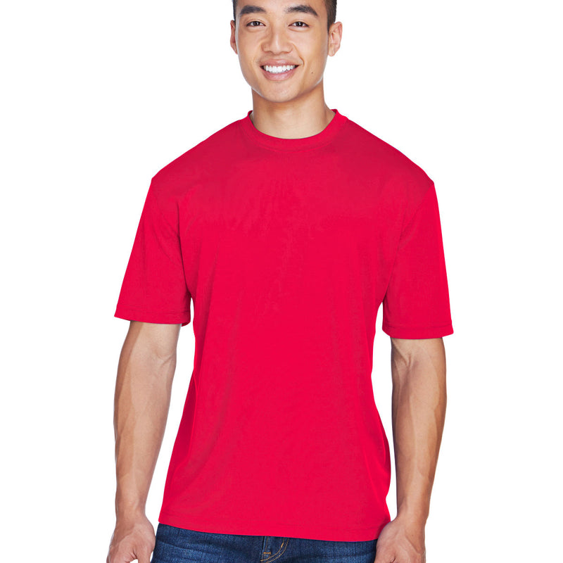 Men's Cool & Dry Sport T-Shirt