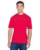 Camiseta deportiva Cool & Dry para hombre