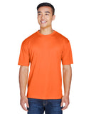 Camiseta deportiva Cool & Dry para hombre