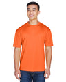 Men's Cool & Dry Sport T-Shirt