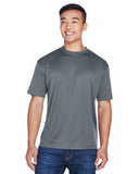 Camiseta deportiva Cool & Dry para hombre