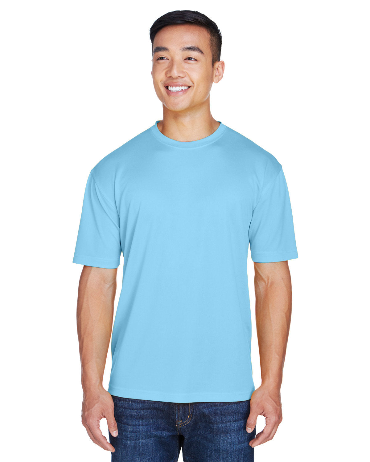 Men's Cool & Dry Sport T-Shirt