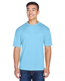 Camiseta deportiva Cool & Dry para hombre
