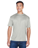 Camiseta deportiva Cool & Dry para hombre