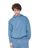Lane Seven® Unisex Urban Pullover Hooded Sweatshirt