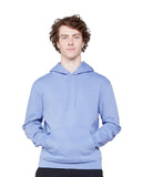 Lane Seven® Unisex Premium Pullover Hooded Sweatshirt