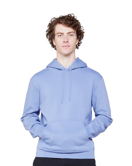 Lane Seven® Unisex Premium Pullover Hooded Sweatshirt