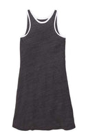 Women's Ringer Dress