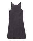 Boxercraft Women's Ringer Dress