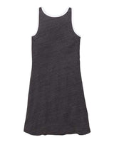 Boxercraft Women's Ringer Dress