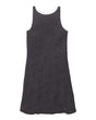 Boxercraft Women's Ringer Dress