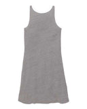 Boxercraft Women's Ringer Dress