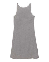 Boxercraft Women's Ringer Dress