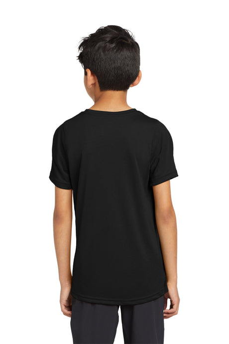 Nike Youth Legend Tee