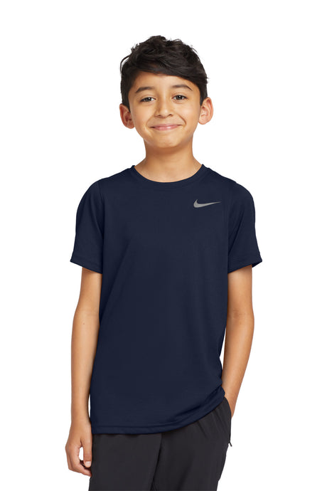 Nike Youth Legend Tee