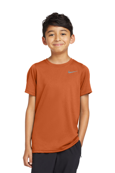 Nike Youth Legend Tee