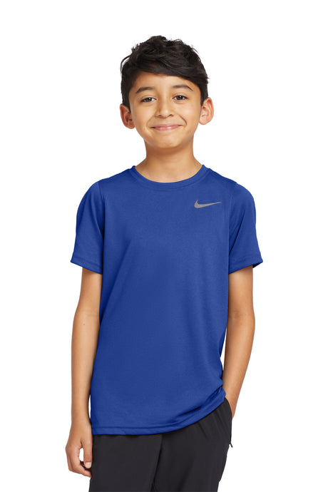 Nike Youth Legend Tee