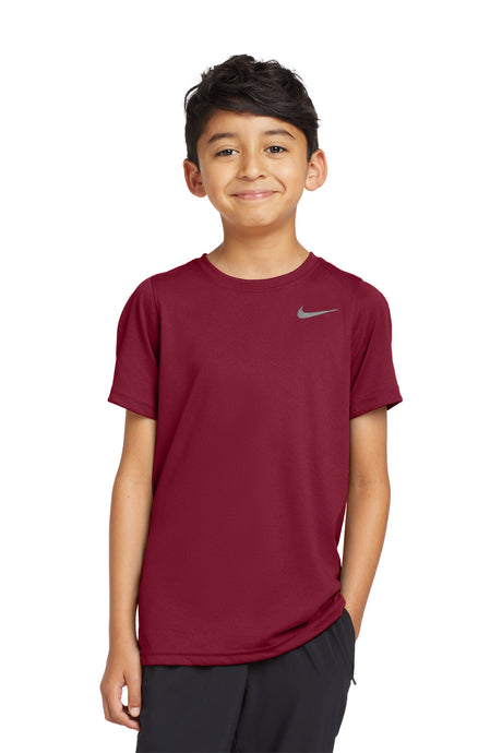 Nike Youth Legend Tee