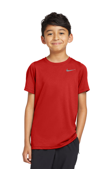 Nike Youth Legend Tee