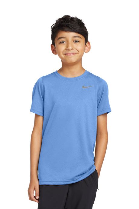 Nike Youth Legend Tee