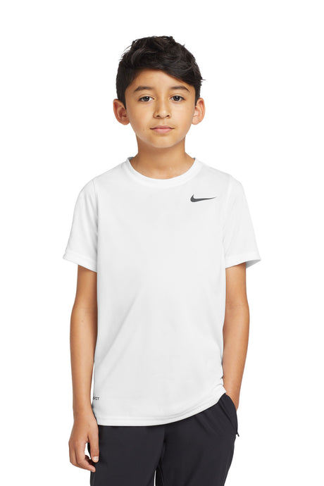 Nike Youth Legend Tee