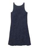 Girls' Ringer Dress