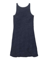 Girls' Ringer Dress