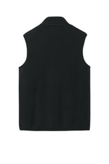 Port Authority® C-FREE Fleece Vest