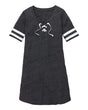 Boxercraft Women's All-Star Dress