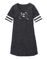 Boxercraft Women's All-Star Dress