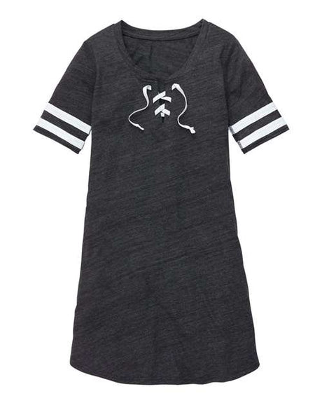 Boxercraft Women's All-Star Dress