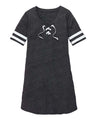 Boxercraft Women's All-Star Dress