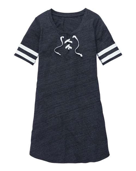 Boxercraft Women's All-Star Dress