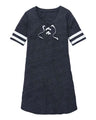 Boxercraft Women's All-Star Dress