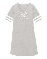 Boxercraft Women's All-Star Dress