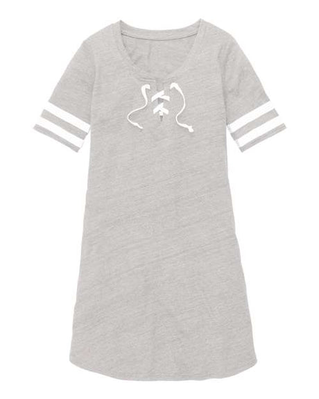 Boxercraft Women's All-Star Dress
