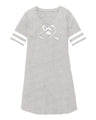 Boxercraft Women's All-Star Dress