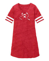 Boxercraft Women's All-Star Dress