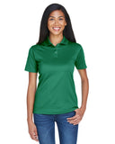 Polo deportivo Cool & Dry para mujer