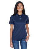 Polo deportivo Cool & Dry para mujer