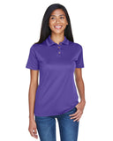 Polo deportivo Cool & Dry para mujer