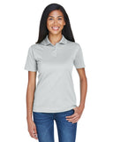 Polo deportivo Cool & Dry para mujer
