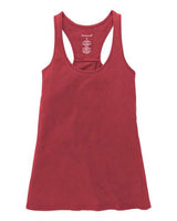 Girls' Vintage Charm Tank Top