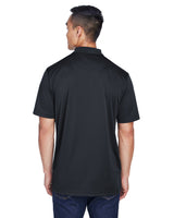 Men's Tall Cool & Dry Sport Polo